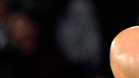 Zinedine Zidane no encuentra las respuestas para mejorar al Real Madrid.