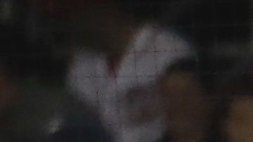 El público se muestra temeroso de ir a los inmuebles deportivos a causa del COVID-19.