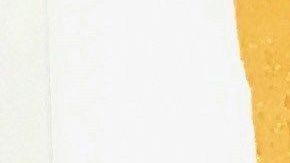 El argentino Germán Pezzella envió un mensaje de agradecimiento.