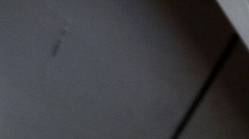 Whyte tenía una pelea programada con Alexandder Povetkin, pero se aplazó por el coronavirus.