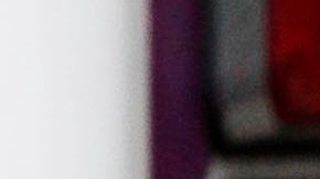 Más de 2,400 personas han muerto en la ciudad de Nueva York hasta la fecha.