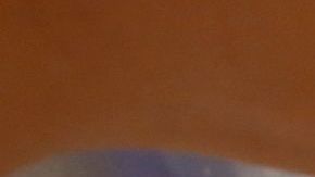 Research Cedars Sinai