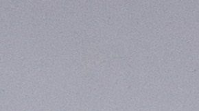 Los Ángeles ordenó que se deben usar máscaras faciales.