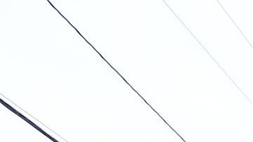 El Concejo de Los Ángeles da el primer paso para ayudar a los inquilinos afectados.