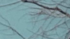 Cientos de repartidores de comida trabajan en primera línea de riesgo en medio de la pandemia