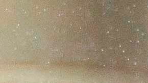 Protestas en Michigan