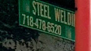 Los vecindarios Corona y Jackson Heights son los más azotados por el COVID-19 en la Gran Manzana.