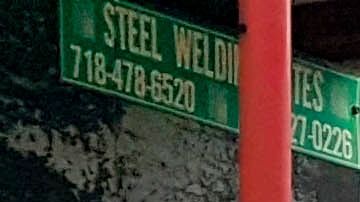 Los vecindarios Corona y Jackson Heights son los más azotados por el COVID-19 en la Gran Manzana.