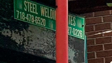 Los vecindarios Corona y Jackson Heights son los más azotados por el COVID-19 en la Gran Manzana.