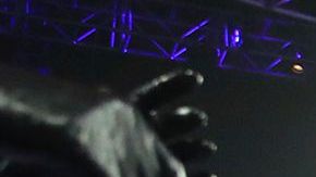 Deontay Wilder sufrió su primer revés como boxeador profesional.