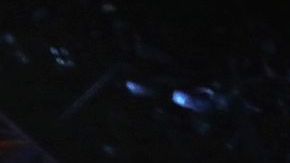 Tyson Fury celebra su coronación tras vencer por nocaut a Wilder.