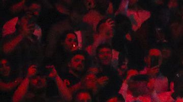 Fury se ha convertido en el centro de atracción, tras derrotar a Deontay Wilder.