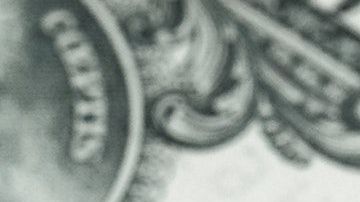 El peso inicia con pérdidas.