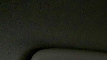 Georgina Gonzalez, quien desde hace cinco años trabaja como conductora de UBER ha visto sus ingresos desplomarse. / Aurelia Ventura/La Opinion