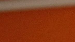 La cónsul de México en Los Angeles, Marcela Celorio da a conocer el número de mexicanos muertos por coronavirus en Los Ángeles. (Aurelia Ventura/La Opinión)