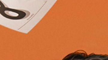 La nueva comedia de Telemundo, '100 Días Para Enamorarnos'.