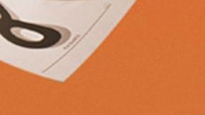 La nueva comedia de Telemundo, '100 Días Para Enamorarnos'.