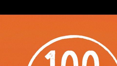 "100 Días Para Enamorarnos", lo nuevo de Telemundo. / Foto: Telemundo