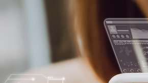 La comunicación y transparencia son fundamentales para las empresas en tiempos de crisis.