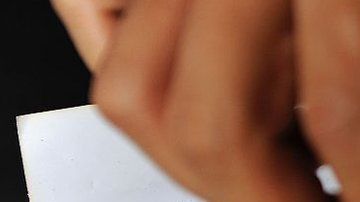 Capturan a sujetos con marihuana