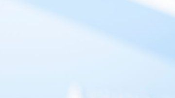 Iván Duque, presidente de Colombia.