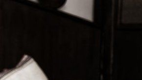 La pandemia ha encerrado a víctimas con sus agresores.