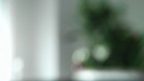 Si te enfermas debido a una bacteria es probable que lo puedas curar con un antibiótico. Pero los virus son mucho más complicados de tratar.