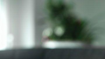 Si te enfermas debido a una bacteria es probable que lo puedas curar con un antibiótico. Pero los virus son mucho más complicados de tratar.