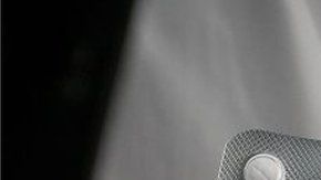 La hidroxicloroquina es un fármaco de bajo costo que ha sido usado durante décadas para el tratamiento de enfermedades como la malaria.