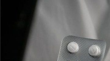 La hidroxicloroquina es un fármaco de bajo costo que ha sido usado durante décadas para el tratamiento de enfermedades como la malaria.