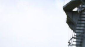 111401403_gettyimages-1136464964