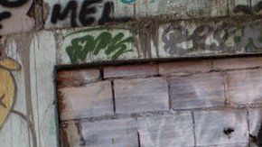 Hay más demanda de trabajadores en hospitales, supermercados, farmacias y servicios de reparto.