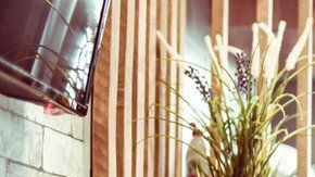 Puedes hacer sentadillas mientras miras algo en tu laptop. ¿Te animas?