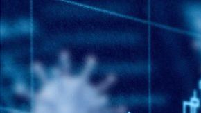 La poca claridad respecto al número de contagiados en el mundo es uno de los factores que hace difícil hacer proyecciones correctas respecto a la enfermedad.