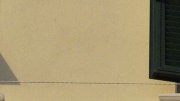 Las personas mayores de 60 años son las más vulnerables al coronavirus.
