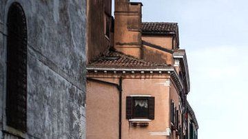 111498197_gettyimages-1215709420