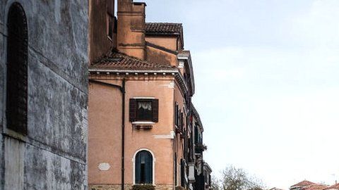111498197_gettyimages-1215709420