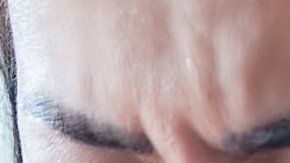 La somatización se define como "la manifestación de síntomas físicos de un problema psicológico".