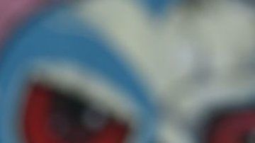 El coronavirus ya lleva más de un mes de presencia en tierras latinoamericanas.