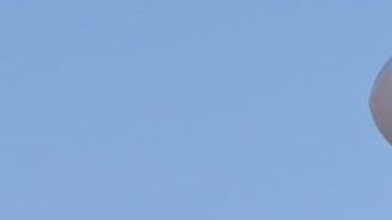 Brett Crozier era el oficial al mando del USS Theodore Roosevelt.