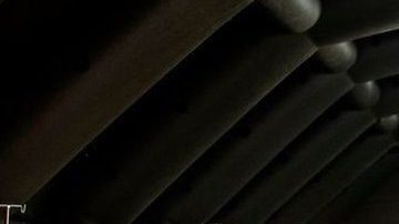 Los sistemas de salud en América Latina aún tienen muchas carencias.