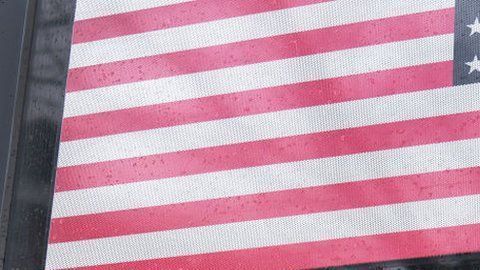 Nueva York es el estado con más casos de covid-19 en EEUU.