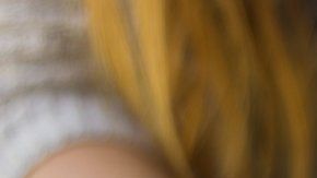 Desde antes de la pandemia, circulaban teorías falsas sobre el efecto del 5G en la salud.