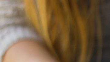 Desde antes de la pandemia, circulaban teorías falsas sobre el efecto del 5G en la salud.