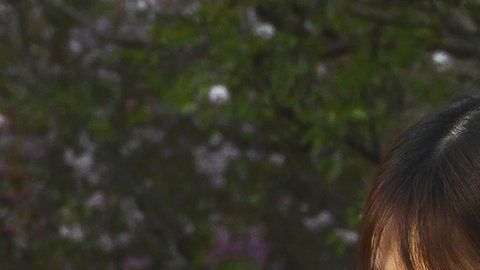 La Comisión de Salud reportó que no ha habido muertes y apenas 32 casos confirmados.