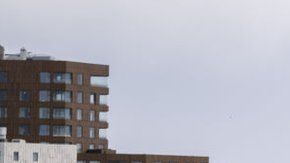 En Islandia fueron prohibidas las reuniones con más de 20 personas.