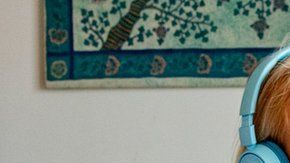 Los países nórdicos han liberado herramientas educativas online.