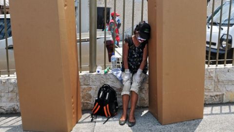 111712513_5b38a6f0-9f88-49f7-94fb-7caa13a64610