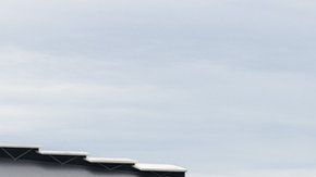 Singapur ordenó una cuarentena parcial luego de un gran repunte de casos de COVID-19.