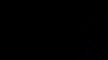 "No es la Edad Media. No es la peste negra. No es como si la gente estuviera muriendo y no tuviéramos idea de qué los está matando y qué se puede hacer al respecto"